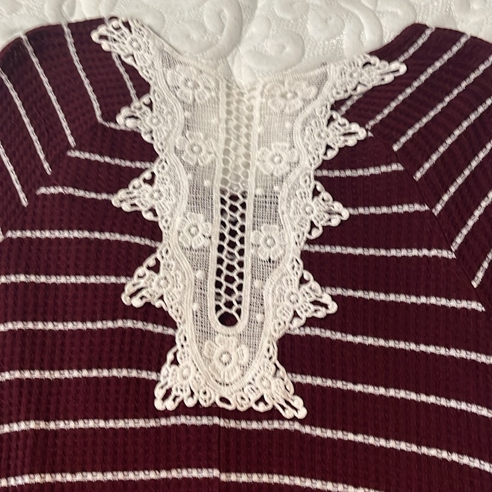 Tunic - Picture 7 of 7